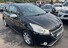 Peugeot 208 1.2 VTi PureTech Style Euro 5 3dr