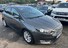 Ford Focus 1.0T EcoBoost Titanium Euro 6 (s/s) 5dr