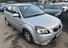 Kia Rio 1.4 2 IPD 5dr