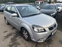 Kia Rio 1.4 2 IPD 5dr