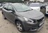 Peugeot 2008 1.2 PureTech Allure EAT Euro 6 (s/s) 5dr