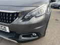 Peugeot 2008 1.2 PureTech Allure EAT Euro 6 (s/s) 5dr 10