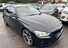 BMW 3 Series 1.5 318i Sport Euro 6 (s/s) 4dr