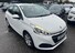 Peugeot 208 1.2 PureTech Active Euro 6 5dr