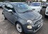 Fiat 500 1.2 Mirror Euro 6 (s/s) 3dr