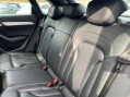 Audi Q3 1.4 TFSI S line S Tronic Euro 6 (s/s) 5dr 24