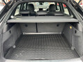 Audi Q3 1.4 TFSI S line S Tronic Euro 6 (s/s) 5dr 26
