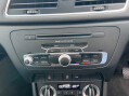 Audi Q3 1.4 TFSI S line S Tronic Euro 6 (s/s) 5dr 28