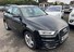 Audi Q3 1.4 TFSI S line S Tronic Euro 6 (s/s) 5dr