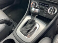 Audi Q3 1.4 TFSI S line S Tronic Euro 6 (s/s) 5dr 30