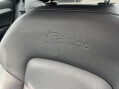 Audi Q3 1.4 TFSI S line S Tronic Euro 6 (s/s) 5dr 21