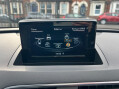 Audi Q3 1.4 TFSI S line S Tronic Euro 6 (s/s) 5dr 27