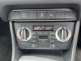 Audi Q3 1.4 TFSI S line S Tronic Euro 6 (s/s) 5dr 29