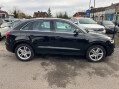 Audi Q3 1.4 TFSI S line S Tronic Euro 6 (s/s) 5dr 8