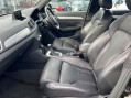 Audi Q3 1.4 TFSI S line S Tronic Euro 6 (s/s) 5dr 2