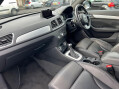 Audi Q3 1.4 TFSI S line S Tronic Euro 6 (s/s) 5dr 18