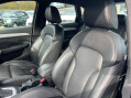 Audi Q3 1.4 TFSI S line S Tronic Euro 6 (s/s) 5dr 20