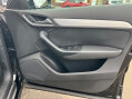Audi Q3 1.4 TFSI S line S Tronic Euro 6 (s/s) 5dr 25