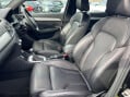 Audi Q3 1.4 TFSI S line S Tronic Euro 6 (s/s) 5dr 19
