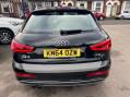 Audi Q3 1.4 TFSI S line S Tronic Euro 6 (s/s) 5dr 5