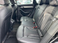 Audi Q3 1.4 TFSI S line S Tronic Euro 6 (s/s) 5dr 23