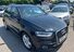 Audi Q3 1.4 TFSI S line S Tronic Euro 6 (s/s) 5dr