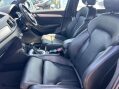 Audi Q3 1.4 TFSI S line S Tronic Euro 6 (s/s) 5dr 2
