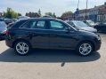 Audi Q3 1.4 TFSI S line S Tronic Euro 6 (s/s) 5dr 8