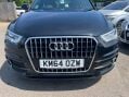 Audi Q3 1.4 TFSI S line S Tronic Euro 6 (s/s) 5dr 10