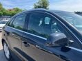 Audi Q3 1.4 TFSI S line S Tronic Euro 6 (s/s) 5dr 15