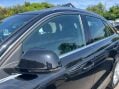Audi Q3 1.4 TFSI S line S Tronic Euro 6 (s/s) 5dr 16
