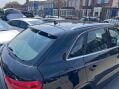 Audi Q3 1.4 TFSI S line S Tronic Euro 6 (s/s) 5dr 17