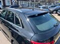 Audi Q3 1.4 TFSI S line S Tronic Euro 6 (s/s) 5dr 18