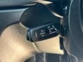 Audi Q3 1.4 TFSI S line S Tronic Euro 6 (s/s) 5dr 21