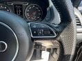 Audi Q3 1.4 TFSI S line S Tronic Euro 6 (s/s) 5dr 23