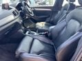 Audi Q3 1.4 TFSI S line S Tronic Euro 6 (s/s) 5dr 26