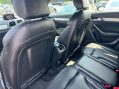 Audi Q3 1.4 TFSI S line S Tronic Euro 6 (s/s) 5dr 28
