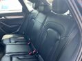 Audi Q3 1.4 TFSI S line S Tronic Euro 6 (s/s) 5dr 30