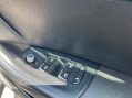 Audi Q3 1.4 TFSI S line S Tronic Euro 6 (s/s) 5dr 32