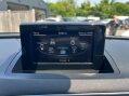 Audi Q3 1.4 TFSI S line S Tronic Euro 6 (s/s) 5dr 33
