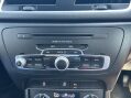Audi Q3 1.4 TFSI S line S Tronic Euro 6 (s/s) 5dr 34