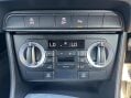 Audi Q3 1.4 TFSI S line S Tronic Euro 6 (s/s) 5dr 35