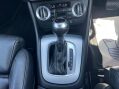 Audi Q3 1.4 TFSI S line S Tronic Euro 6 (s/s) 5dr 36