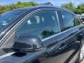 Audi Q3 1.4 TFSI S line S Tronic Euro 6 (s/s) 5dr 16