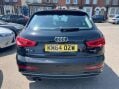 Audi Q3 1.4 TFSI S line S Tronic Euro 6 (s/s) 5dr 6