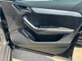 Audi Q3 1.4 TFSI S line S Tronic Euro 6 (s/s) 5dr 31