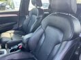 Audi Q3 1.4 TFSI S line S Tronic Euro 6 (s/s) 5dr 27
