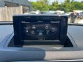 Audi Q3 1.4 TFSI S line S Tronic Euro 6 (s/s) 5dr 33