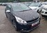 Peugeot 208 1.6 THP GTi Prestige Euro 6 (s/s) 3dr