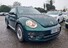 Volkswagen Beetle 1.2 TSI Design DSG Euro 6 (s/s) 3dr